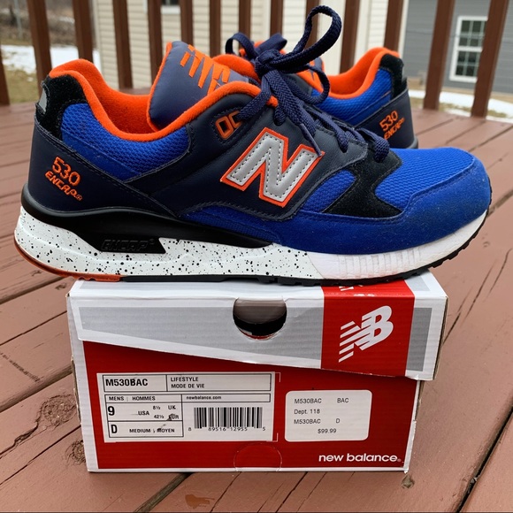 new balance 553 men camo